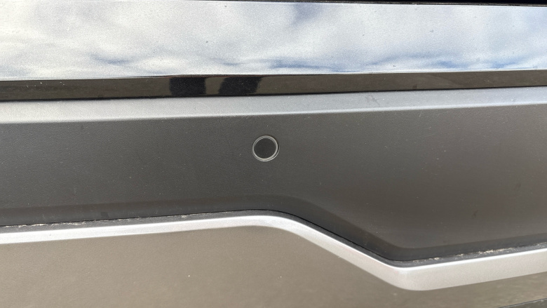 Nissan Qashqai 1.3 DiG-T MH N-Connecta 5dr Petrol Hatchback